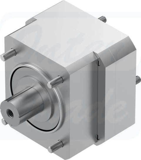 [EAMM-A-L62-90GA] {8063505} Zespół osiowy