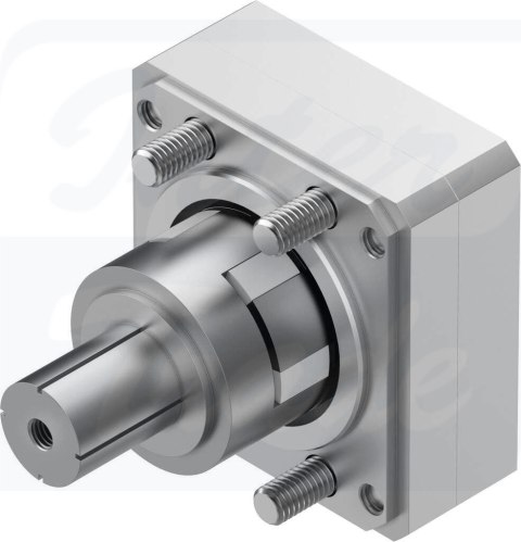 [EAMM-A-M43-40G] {8063539} Zespół osiowy