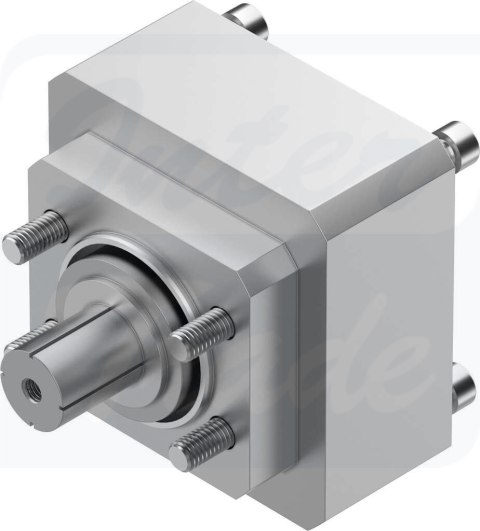 [EAMM-A-N38-70AA] {8063576} Zespół osiowy