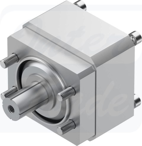 [EAMM-A-N48-60PA] {8063590} Zespół osiowy