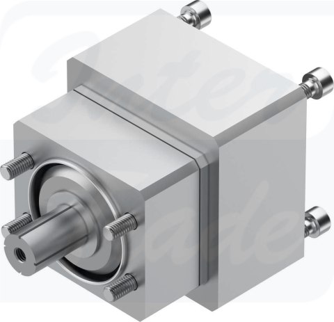 [EAMM-A-N48-75GA] {8063598} Zespół osiowy