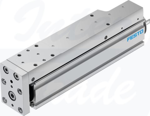 [EGSC-BS-KF-25-75-6P] {8061280} Jednostka mini