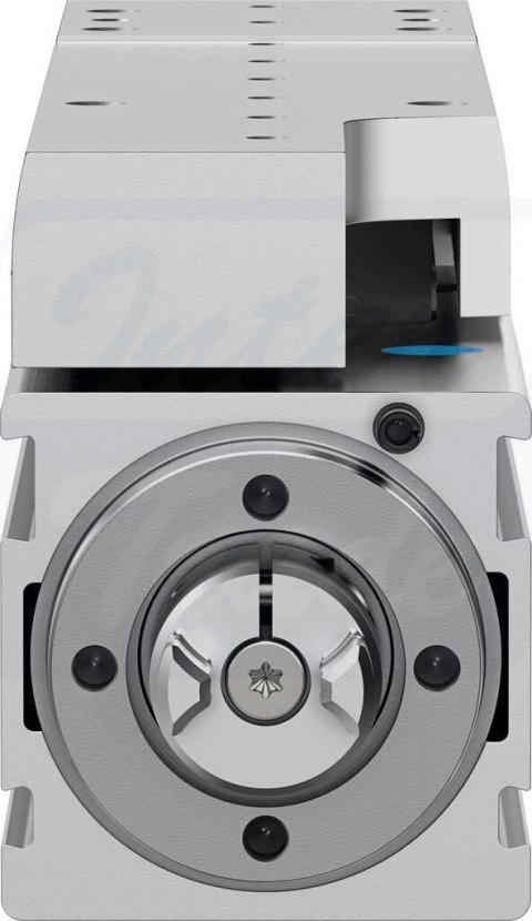 [EGSC-BS-KF-25-75-6P] {8061280} Jednostka mini