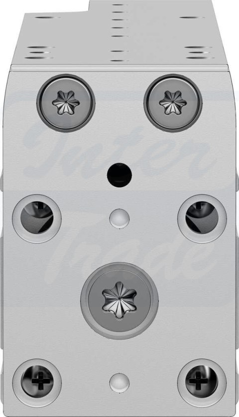 [EGSC-BS-KF-25-75-6P] {8061280} Jednostka mini