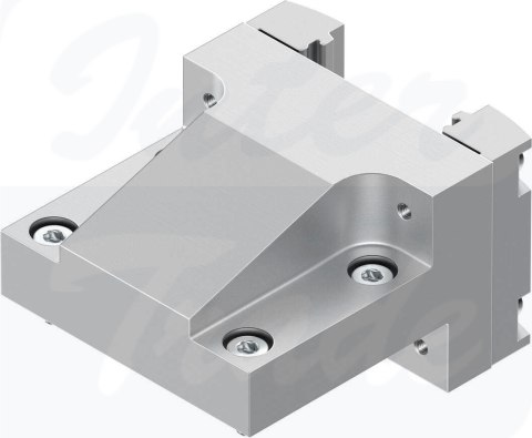 [EHAA-D-L2-32-L2-25-AP] {8066717} Zespół kątowy