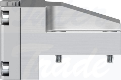 [EHAA-D-L2-32-L2-25-AP] {8066717} Zespół kątowy