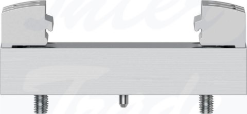 [EHAA-D-L2-32-L2-32] {8066713} Zespół adaptera