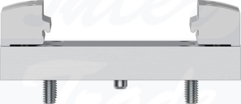 [EHAA-D-L2-45-L2-45] {8066714} Zespół adaptera