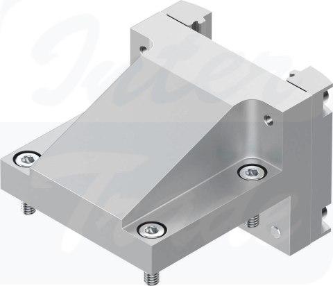 [EHAA-D-L2-60-L2-45-AP] {8066719} Zespół kątowy