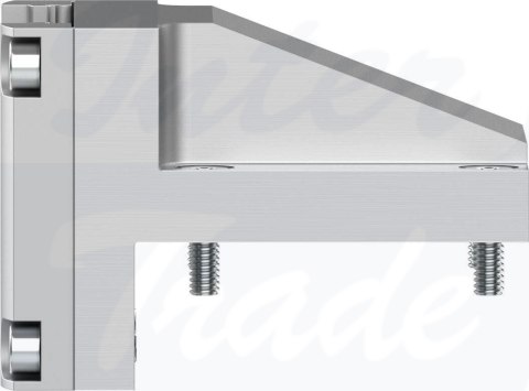 [EHAA-D-L2-60-L2-45-AP] {8066719} Zespół kątowy