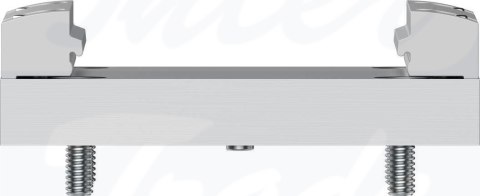 [EHAA-D-L2-60-L2-60] {8066715} Zespół adaptera