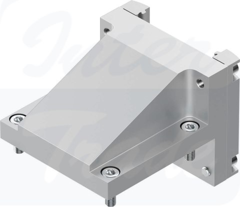 [EHAA-D-L2-80-L2-60-AP] {8066720} Zespół kątowy