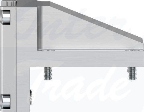 [EHAA-D-L2-80-L2-60-AP] {8066720} Zespół kątowy