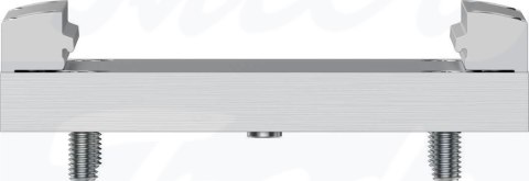 [EHAA-D-L2-80-L2-80] {8066716} Zespół adaptera