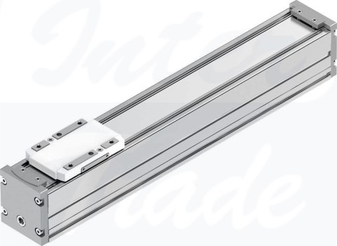 [ELFC-KF-45-200] {8062803} Pasywna oś prowadząca