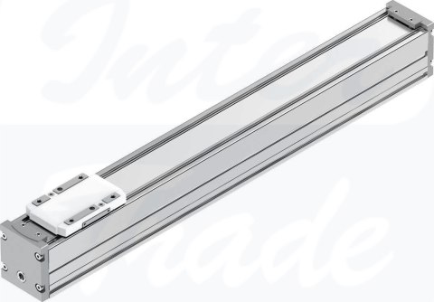 [ELFC-KF-45-300] {8062804} Pasywna oś prowadząca