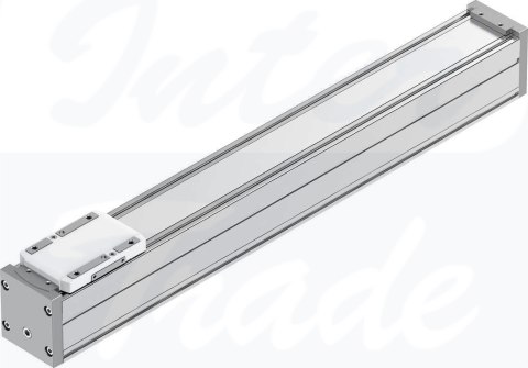 [ELFC-KF-60-400] {8062815} Pasywna oś prowadząca