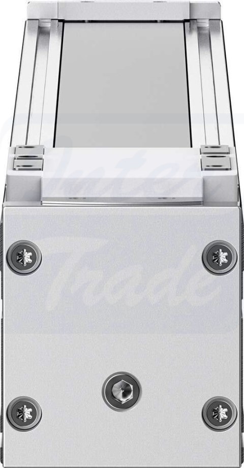 [ELFC-KF-60-600] {8062817} Pasywna oś prowadząca