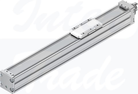 [ELGC-BS-KF-32-100-8P] {8061477} Napęd ze śrubą