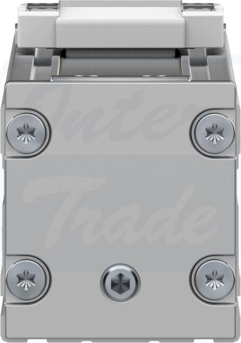 [ELGC-BS-KF-32-100-8P] {8061477} Napęd ze śrubą