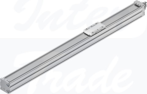 [ELGC-BS-KF-32-400-8P] {8061480} Napęd ze śrubą