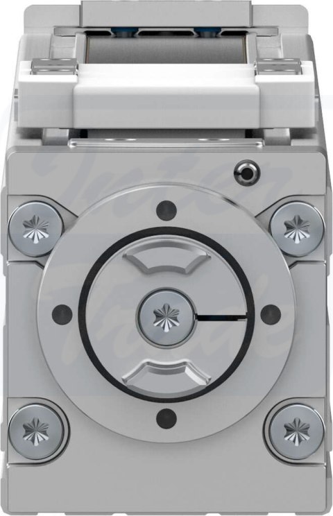 [ELGC-BS-KF-32-500-8P] {8061481} Napęd ze śrubą