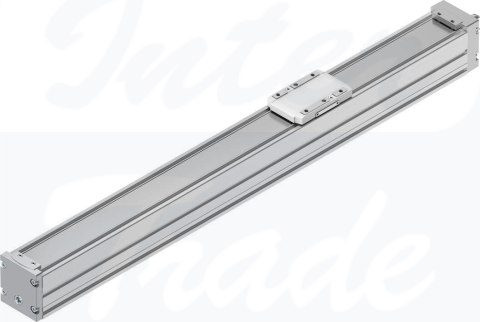 [ELGC-BS-KF-45-500-10P] {8061488} Napęd ze śrubą