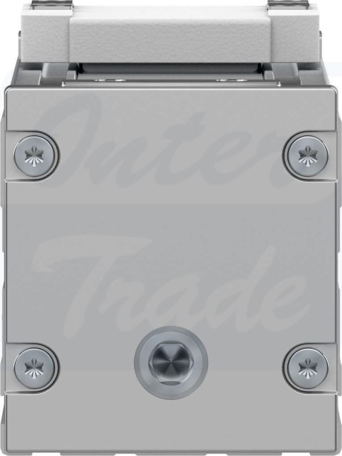 [ELGC-BS-KF-45-600-10P] {8061489} Napęd ze śrubą