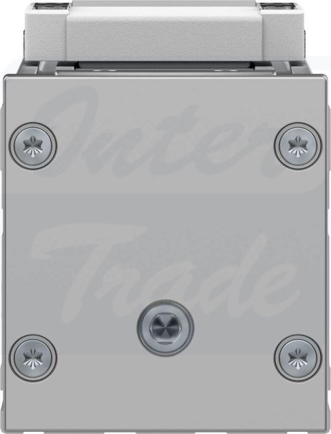 [ELGC-BS-KF-60-200-12P] {8061492} Napęd ze śrubą