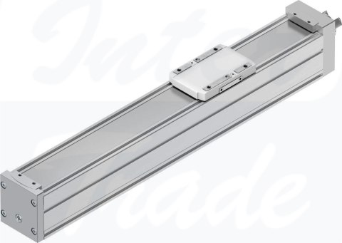 [ELGC-BS-KF-60-300-12P] {8061493} Napęd ze śrubą