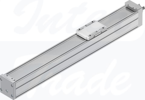 [ELGC-BS-KF-60-400-12P] {8061494} Napęd ze śrubą