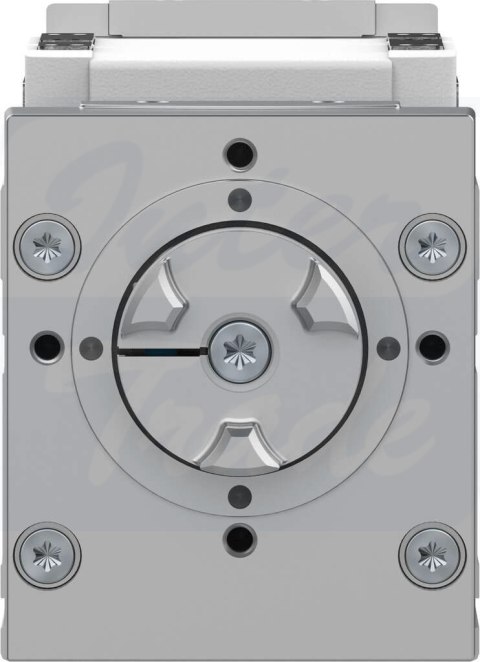 [ELGC-BS-KF-60-400-12P] {8061494} Napęd ze śrubą