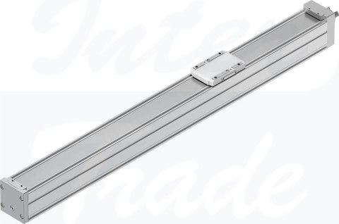 [ELGC-BS-KF-60-800-12P] {8061497} Napęd ze śrubą