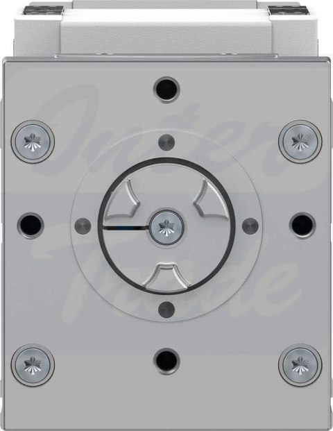 [ELGC-BS-KF-80-1000-16P] {8061505} Napęd ze śrubą