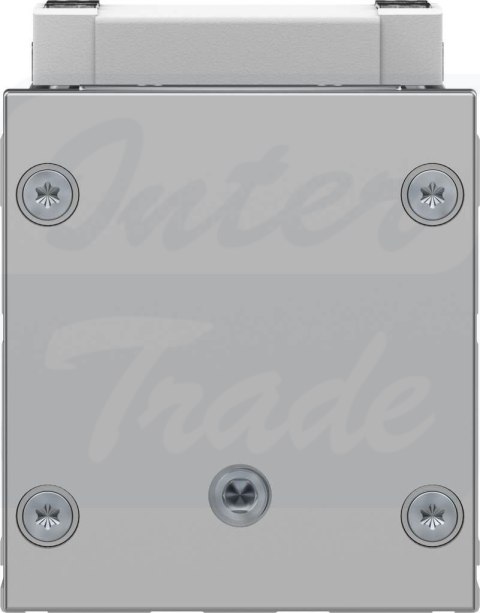 [ELGC-BS-KF-80-1000-16P] {8061505} Napęd ze śrubą