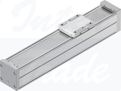 [ELGC-BS-KF-80-200-16P] {8061499} Napęd ze śrubą