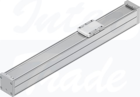 [ELGC-BS-KF-80-800-16P] {8061504} Napęd ze śrubą
