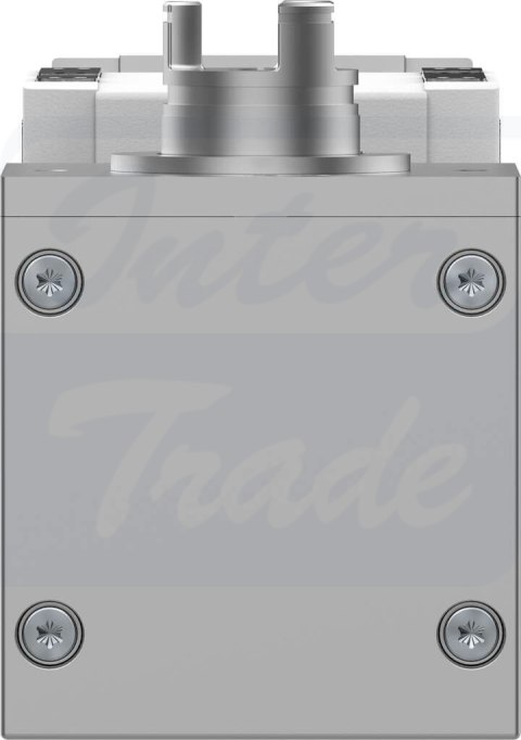 [ELGC-TB-KF-80-1000] {8062791} Napęd z paskiem zębatym