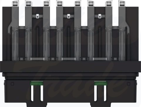[VMPA14-FB-EMG-D2-8] {8066767} Moduł elektroniczny