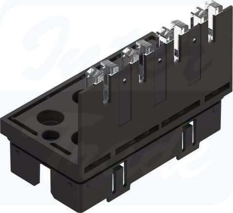 [VMPA14-FB-EMS-8] {8066764} Moduł elektroniczny