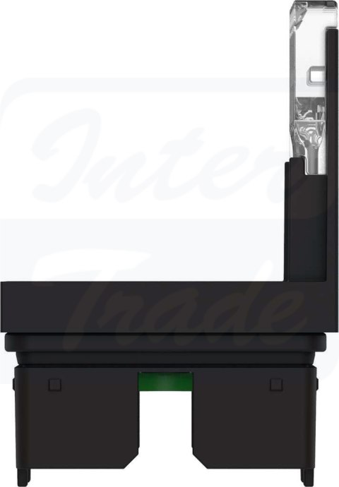 [VMPA14-FB-EMS-D2-8] {8066766} Moduł elektroniczny