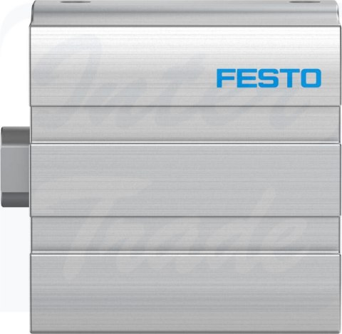 [ADN-S-32-20-I-P] {8076378} Siłownik kompaktowy