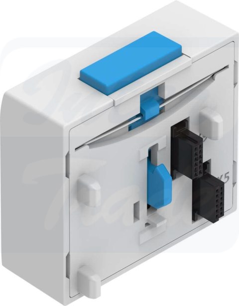 [CDSB-A1] {8070984} Panel operatorski
