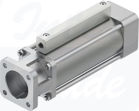 [DACS-16-A-R3-S] {8072774} Hamulec