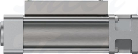 [DACS-16-A-R3-S] {8072774} Hamulec