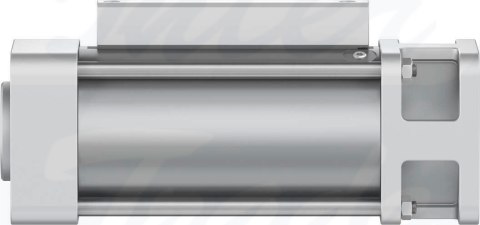 [DACS-20-A-S] {8072771} Hamulec