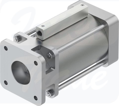 [DACS-25-A-R3-S] {8072776} Hamulec