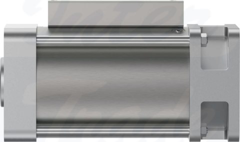 [DACS-25-A-R3-S] {8072776} Hamulec