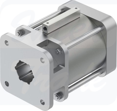 [DACS-40-A-R3-S] {8072777} Hamulec