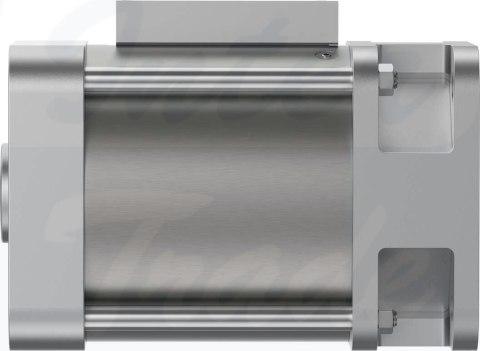 [DACS-40-A-R3-S] {8072777} Hamulec